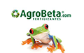 AGROBETA AGROBETA