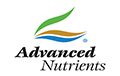 ADVANCED NUTRIENTS ADVANCED NUTRIENTS