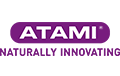 ATAMI ATAMI