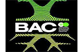 BAC BAC
