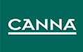 CANNA CANNA