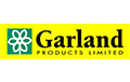 GARLAND GARLAND