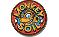MONKEY SOIL MONKEY SOIL