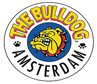 BULLDOG AMNSTERDAM BULLDOG AMNSTERDAM