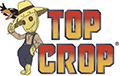 TOP CROP TOP CROP
