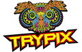 TRYPIX TRYPIX