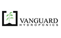 VANGUARD VANGUARD