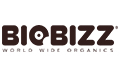 BIOBIZZ BIOBIZZ