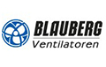 BLAUBERG BLAUBERG