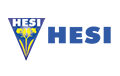 HESI HESI