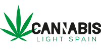 CANNABIS LIGHT SPAIN CANNABIS LIGHT SPAIN