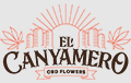 CANYAMERO CANYAMERO