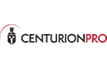 CENTURION PRO CENTURION PRO