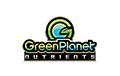 GREEN PLANET GREEN PLANET