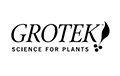 GROTEK GROTEK