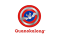 GUAOKALONG GUAOKALONG