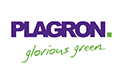 PLAGROON PLAGROON