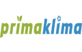 PRIMA KLIMA PRIMA KLIMA