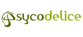 PSYCODELICE PSYCODELICE