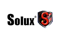 SOLUX SOLUX