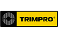 TRIMPRO TRIMPRO